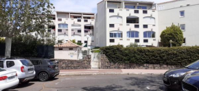 Charmant Studio Centre Port du Cap d'Agde